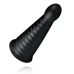 BUTTR Gode Bootcamp 24 x 10cm